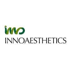 Inno Aesthetics