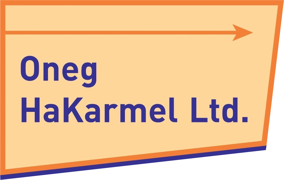 Oneg HaKarmel