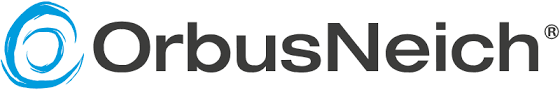 Orbus Neich