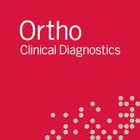 QuidelOrtho
