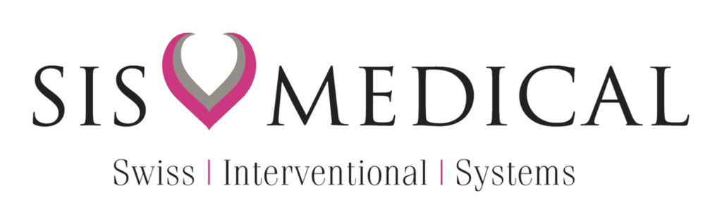 SIS Medical